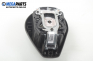 Airbag for Citroen C3 Pluriel 1.4, 73 hp, 2004
