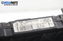 Sicherungskasten for Citroen C3 Pluriel 1.4, 73 hp, 2004