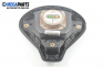 Airbag for Fiat Stilo 1.9 JTD, 115 hp, hecktür, 5 türen, 2002