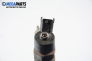 Duza diesel for Fiat Stilo 1.9 JTD, 115 hp, hatchback, 5 uși, 2002