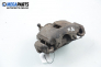 Caliper for Opel Astra F 2.0, 115 hp, hatchback, 5 doors, 1992, position: front - right