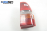 Tail light for Ford Escort 1.6 16V, 90 hp, station wagon, 1994, position: right