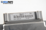 ECU for Ford Escort 1.6 16V, 90 hp, combi, 1994