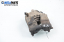 Caliper for Opel Astra G 1.7 TD, 68 hp, station wagon, 1999, position: front - right