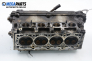 Engine head for Chrysler Voyager 2.4, 151 hp, 2000