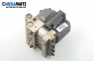 ABS for Renault Safrane 2.2, 137 hp, 1995