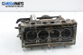 Engine head for Renault Safrane 2.2, 137 hp, 1995