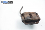 Caliper for Renault 19 1.7, 73 hp, hatchback, 5 doors automatic, 1995, position: front - right