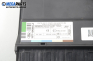 Modul confort for Ford Focus I 1.8 TDCi, 115 hp, hatchback, 5 uși, 2002