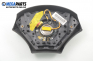 Airbag for Ford Focus I 1.8 TDCi, 115 hp, hatchback, 5 uși, 2002