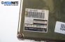 ECU for Lancia Dedra 1.8 16V, 113 hp, station wagon, 1996