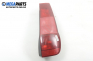 Tail light for Fiat Punto 1.6, 88 hp, 5 doors, 1995, position: right