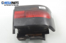 Tail light for Renault 19 1.7, 73 hp, hatchback, 5 doors, 1992, position: right