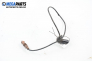 Crankshaft sensor for Alfa Romeo 146 1.4 16V T.Spark, 103 hp, 1999