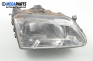 Headlight for Renault Megane I 1.6, 90 hp, coupe, 1997, position: right