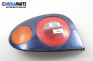 Tail light for Renault Megane I 1.6, 90 hp, coupe, 1997, position: left