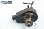 Power steering pump for Renault Megane I 1.6, 90 hp, coupe, 1997