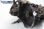  for Renault Megane I 1.9 dT, 90 hp, hatchback, 1997