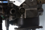 Diesel injection pump for Ford Transit 2.5 TD, 85 hp, truck, 1998