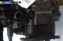 Diesel-einspritzpumpe for Ford Transit 2.5 TD, 85 hp, lkw, 1998