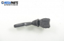 Verstellhebel leuchten for Opel Tigra 1.4 16V, 90 hp, 1995