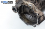  for Volkswagen Golf IV 1.4 16V, 75 hp, 1999