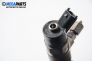 Duza diesel for Alfa Romeo 166 2.4 JTD, 136 hp, 2000