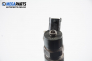 Duza diesel for Alfa Romeo 166 2.4 JTD, 136 hp, 2000