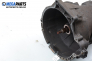  for BMW 3 (E36) 1.7 TDS, 90 hp, hatchback, 1996