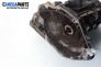  for Opel Corsa B 1.4 16V, 90 hp, 1999