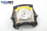 Airbag for Seat Ibiza (6K) 1.4, 60 hp, 3 uși, 1996