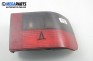 Tail light for Seat Ibiza (6K) 1.4, 60 hp, 3 doors, 1996, position: right