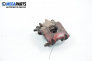 Caliper for Seat Ibiza (6K) 1.4, 60 hp, 3 doors, 1996, position: front - right