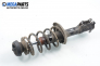 Macpherson shock absorber for Seat Ibiza (6K) 1.4, 60 hp, 3 doors, 1996, position: front - right