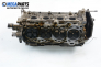 Engine head for Toyota Celica VII (T230) 1.8 16V VVT-i, 143 hp, coupe, 2002