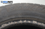 Summer tires LANDSAIL 225/55/16, DOT: 1513 (The price is for two pieces)