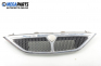 Grill for Lancia Y 1.2, 60 hp, 1998
