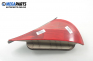 Tail light for Lancia Y 1.2, 60 hp, 1998, position: right