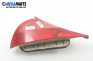 Tail light for Lancia Y 1.2, 60 hp, 1998, position: left