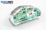 Instrument cluster for Daewoo Matiz 0.8, 52 hp, 2005