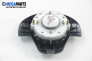 Airbag for Seat Ibiza (6L) 1.4 16V, 100 hp, 5 uși, 2004