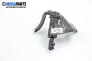 Headlight sprayer nozzles for Seat Ibiza (6L) 1.4 16V, 100 hp, 5 doors, 2004, position: right