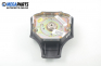 Airbag for Rover 200 2.0 SDi, 105 hp, hatchback, 3 doors, 1998
