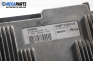 ECU for Renault Megane I 1.6, 90 hp, hatchback, 5 doors, 1997