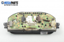 Bloc instrumente de bord for Renault Megane I 1.6, 90 hp, coupe, 1996