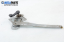 Manual window lifter for Ford Transit 2.5 DI, 69 hp, truck, 1996, position: front - right