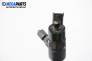 Duza diesel for Alfa Romeo 166 2.4 JTD, 136 hp, 1999
