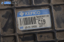 ECU for Hyundai Sonata IV 2.0 16V, 131 hp, 2003