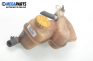 Coolant reservoir for Opel Vectra A 1.6, 75 hp, sedan, 1993