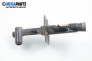 Front bumper shock absorber for BMW 3 (E46) 1.9, 118 hp, sedan, 1998, position: right